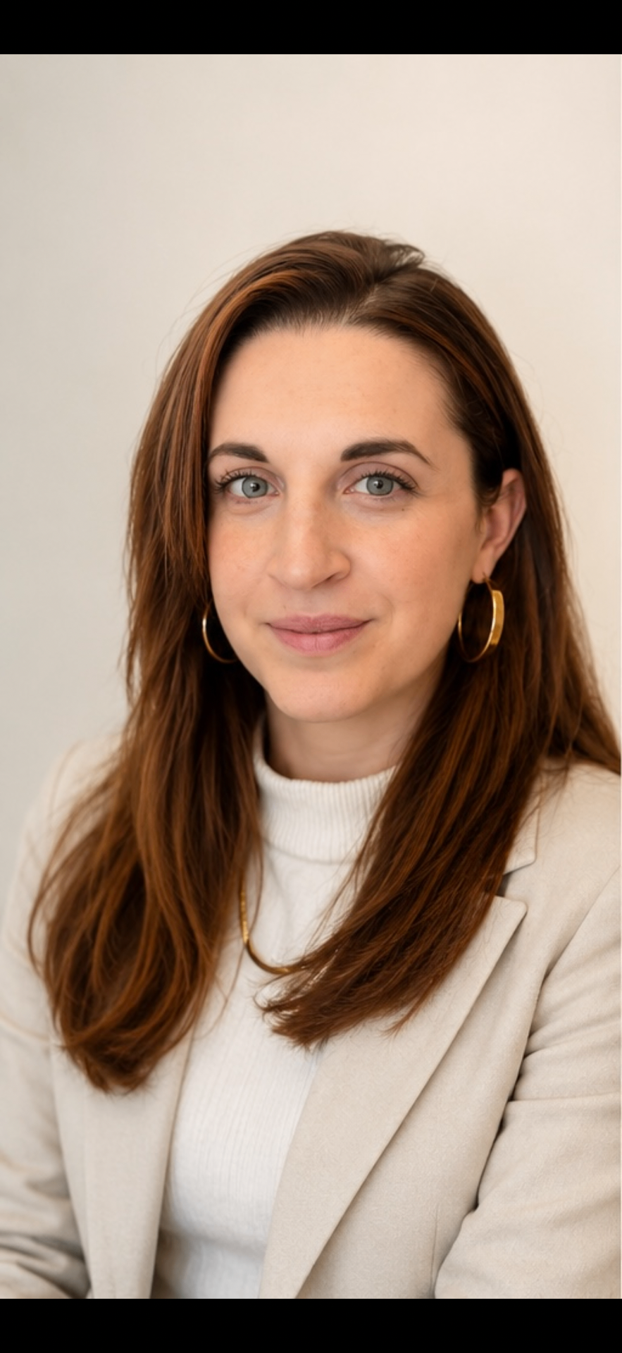 Dott.ssa Chiara Costantino