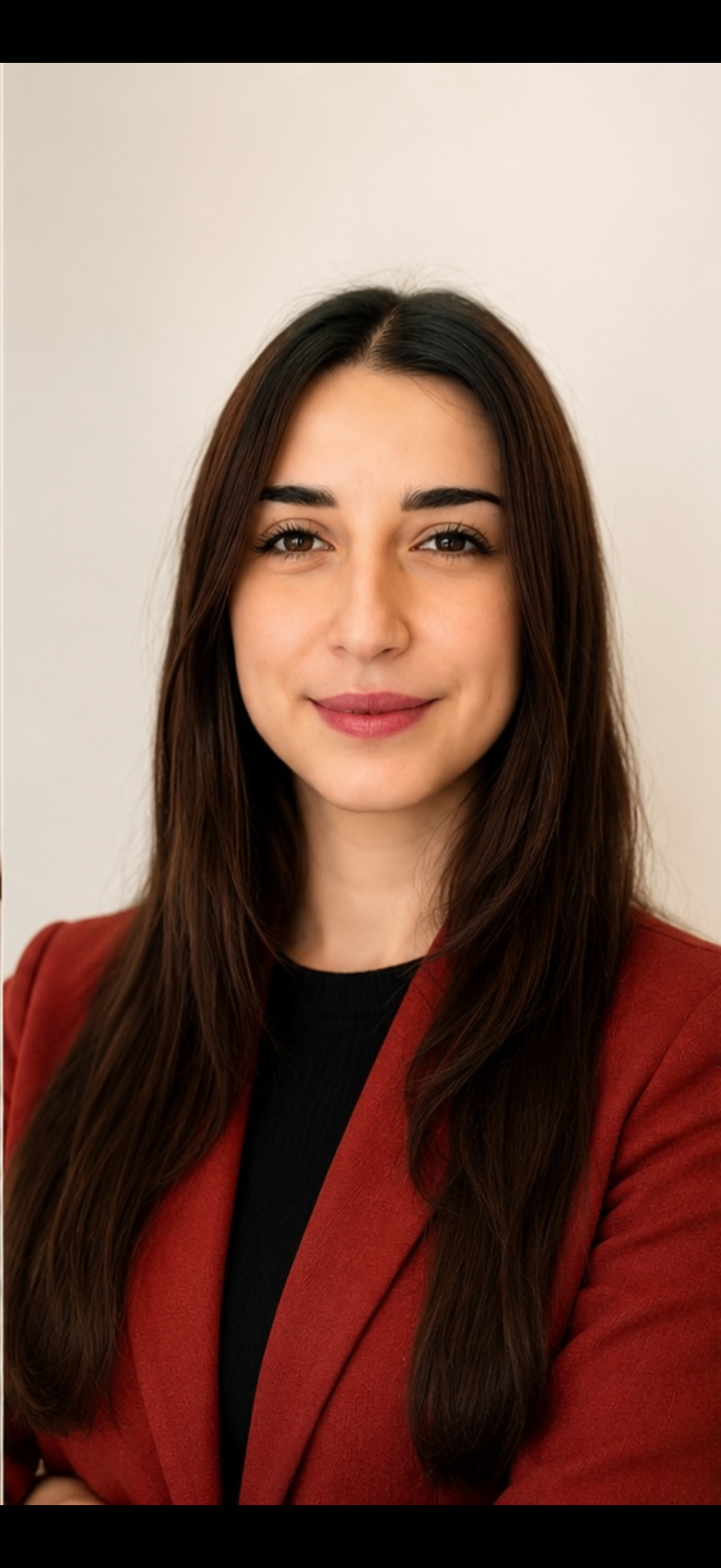 Dott.ssa Elena Michetti