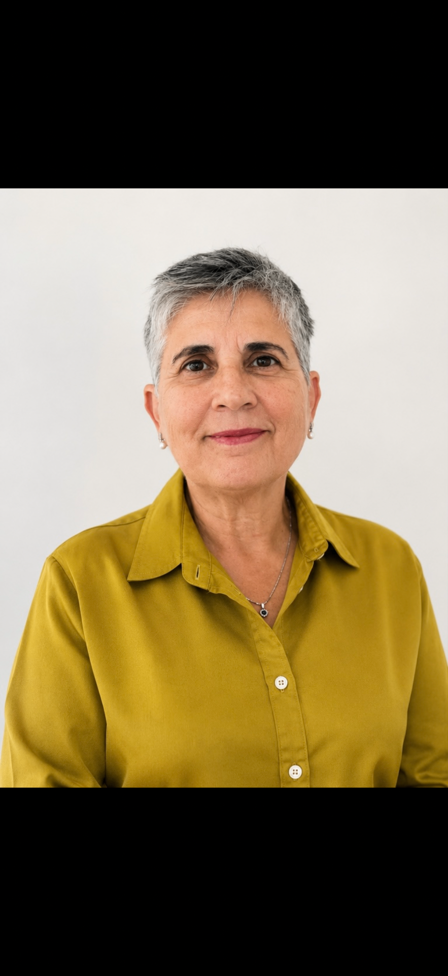 Dott.ssa Maria Grazia Aurilio